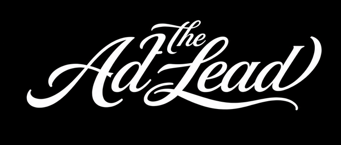 The AdLead